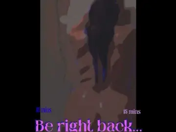 Bongacams Nude Webcam of claireheart