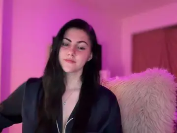 Bongacams Private Sex Chat of claireheart