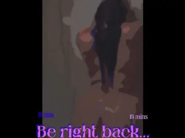 Bongacams Best live sex cam show of claireheart