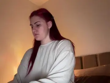 Bongacams Live Sex Cam of claireheart