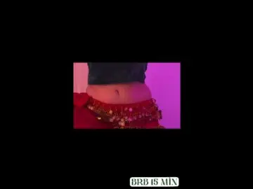 Bongacams Free Porn Cam of claireheart