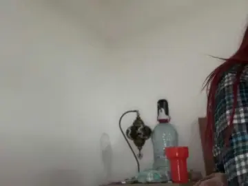 Bongacams Sex Chat of claireheart