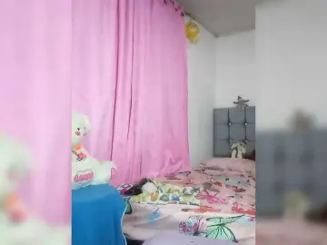 Bongacams Watch Live Sex Cams of pocahontassex