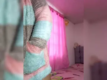 Bongacams Free Porn Cam of pocahontassex