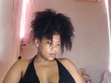 Bongacams Sex Cam of Cherryu