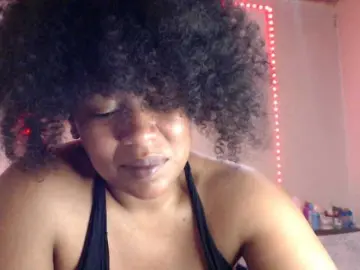 Bongacams Free Porn Cam of Cherryu