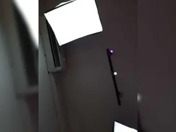 Bongacams Best Webcam of ElizHarper