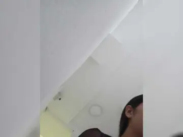 Bongacams Nude Webcam of ElizHarper