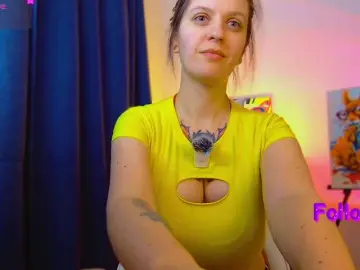 Bongacams Watch Live Sex Cams of ann-mikele