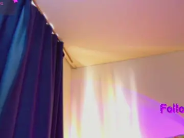 Bongacams Best Webcam of ann-mikele