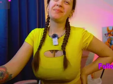 Bongacams Adult Webcams of ann-mikele