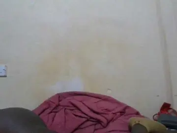 Bongacams Best Webcam of hope-terry