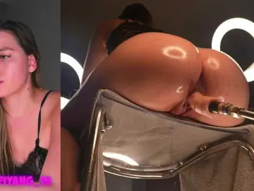 Bongacams Watch Live Sex Cams of CreaM-Baby