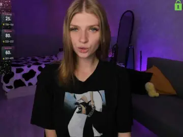 Bongacams Live Porn of Nude-Nansy