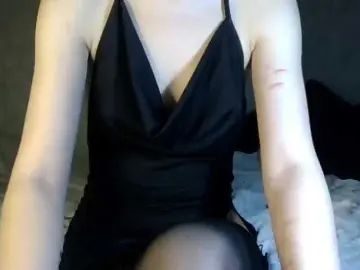 Bongacams Live Sex of Rinne-Sun