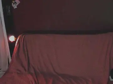Bongacams Live Sex Cam of juby-yubi