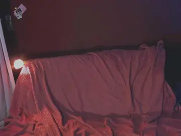 Bongacams Nude Webcam of juby-yubi