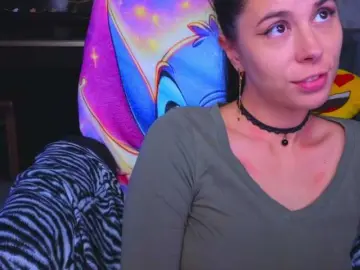 Bongacams Private Sex Chat of kisskitty