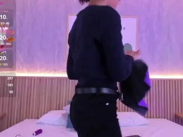 Bongacams Live Sex of sophie-rojas