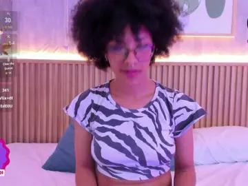 Bongacams Adult Webcams of sophie-rojas