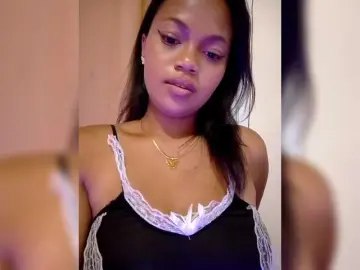 Bongacams Best live sex cam show of Annah261