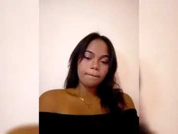 Bongacams Sex Cam of Annah261