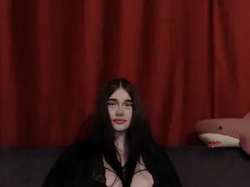 Bongacams Watch Live Sex Cams of BOOUNTY