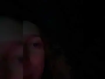 Bongacams Private Sex Chat of Chikipikin