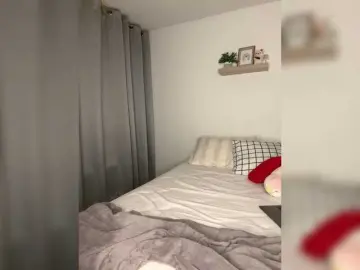 Bongacams Private Sex Chat of IsaBella-1