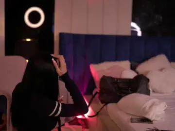 Bongacams Adult Video Chat of KimNatty