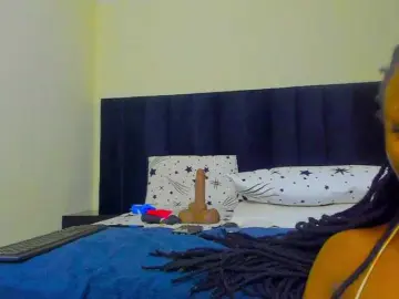 Bongacams Free Live Porn of Pretty-Queen