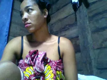 Bongacams Free Porn Cam of Saida206