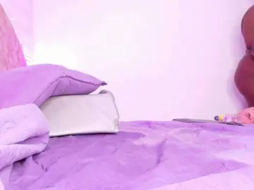 Bongacams Adult Webcam of ssusy-ebony