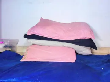 Bongacams Sex Cam of ssusy-ebony