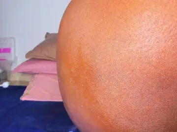 Bongacams Best live sex cam show of ssusy-ebony