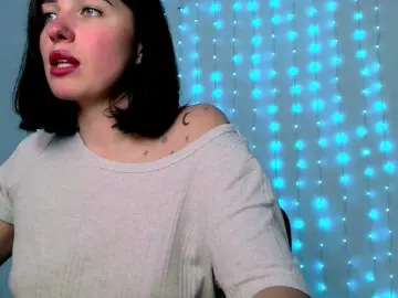 Bongacams Free Live Porn of AlisskaKISka