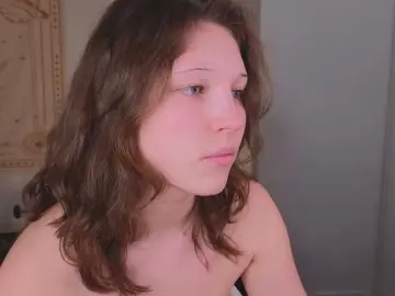 Bongacams Free Porn Cam of CherryLea