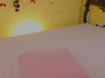 Bongacams Live Sex of CherryLea