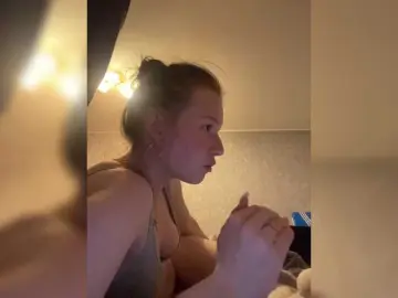 Bongacams Best Webcam of Hotgirrrl