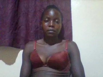 Bongacams Adult Webcams of Naughtyher