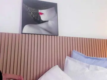 Bongacams Private Sex Chat of SarahDark