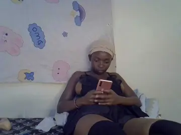 Bongacams Adult Video Chat of Sexxyglow