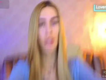 Bongacams Live Sex of SexyLava