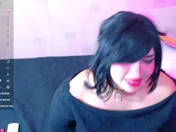 Bongacams Live Porn of cosplaydate
