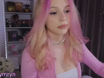 Bongacams Live Sex of fymryn