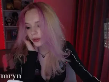 Bongacams Watch Live Sex Cams of fymryn