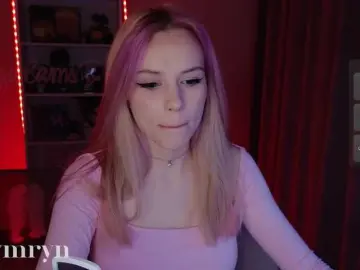 Bongacams Sex Chat of fymryn