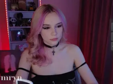 Bongacams Adult Video Chat of fymryn