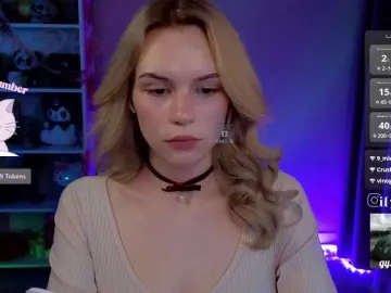 Bongacams Nude Webcam of fymryn