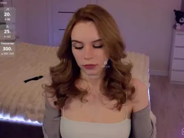 Bongacams Sex Chat of fymryn